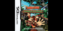 Manual - Nintendo of Europe