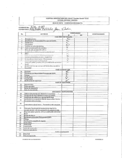 C15-040 JOHN EDWIN ARBOLEDA CAICEDO