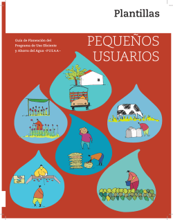PLANTILLA PEQUEÑOS USUARIOS.indd