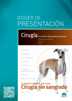 Descargar PDF - grupoasis.com