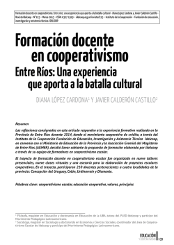 Descargar PDF