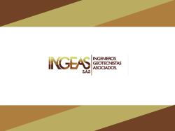 descargar - Ingeas SAS