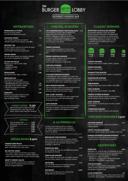Descárgate aquí nuestra carta en pdf