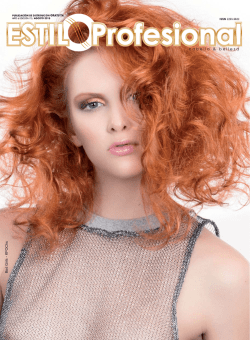 descargar en pdf - Estilo Profesional