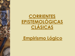 Descarga - C&iacute;rculo de Buenos Aires