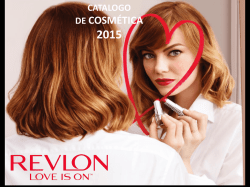 rostro - cycdistribuciones.com