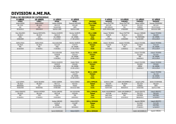 2015-07 Records Natacion AMENA MEN 9-12