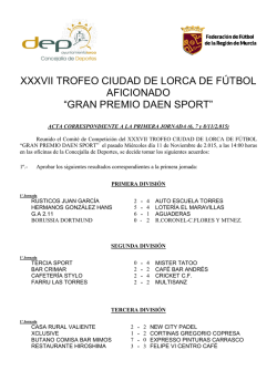 Descargar documento adjunto