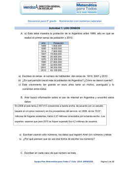 secuencia numeracion con naturales _6
