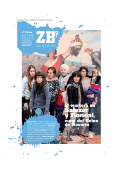 ZE BERRI 113 bueno_ZB_NUEVA ERA