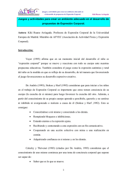 X015_Juegos_activ_ambiente