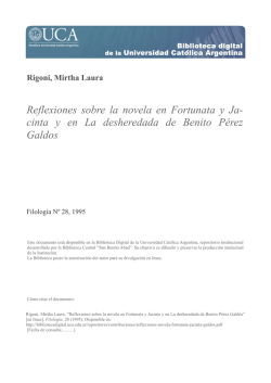 Versión PDF - Biblioteca Digital