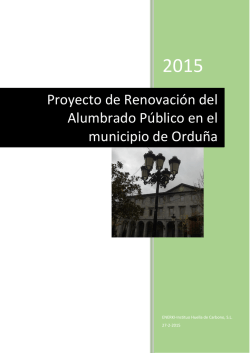 Proyecto (PDF 5MB)