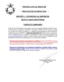opci&oacute;n 1