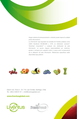 www.liventusglobal.com