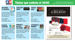 Descargar
