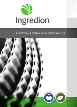 Descargar - Ingredion Perú