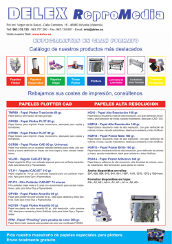 FOLLETO 2015 (Final).indd