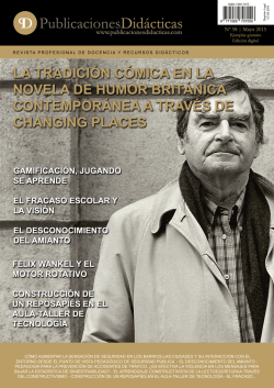 Sistema de Distribuci&oacute;n Desmodr&oacute;mico