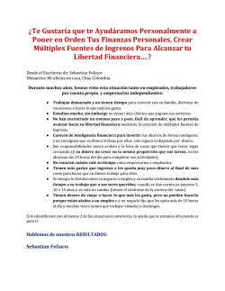 Carta de Ayuda Sebastian.docx