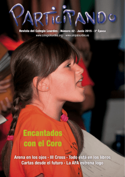 Pincha aqu&iacute;. - Ampa Lourdes