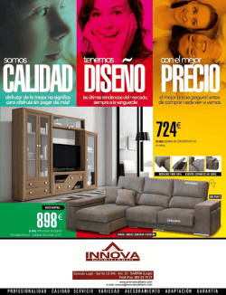 Descarga - Innova Mobiliario