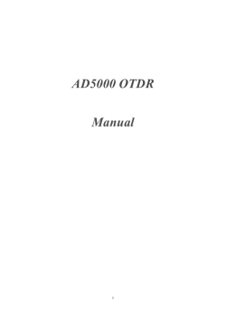 Descargar - AD INSTRUMENTS