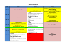 4 - DESARROLLO AGROPECUARIO