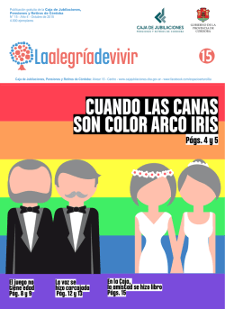 descargar - Caja de Jubilaciones