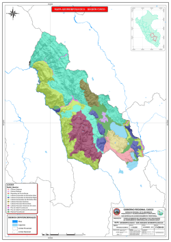 Mapa_Geomorfologico_3GM_A2