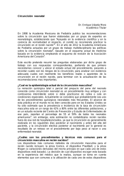 Descargar PDF - Academia Mexicana de Pediatría