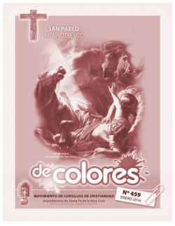 Descargar Archivo