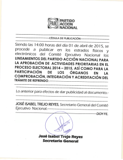 Descargalos aquí