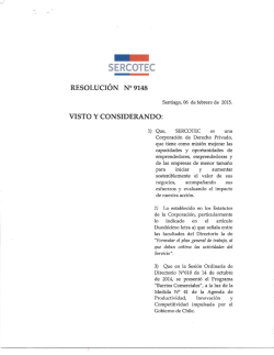 Ver documento