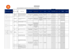 PLAN DE MEJORAMIENTO FINAL.xlsx