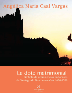 Descargar libro