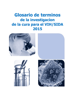 Células T CD4+ - Project Inform