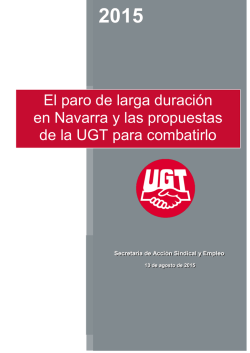 Lee el informe