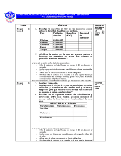 Descargar PDF - Colegio Bucerias