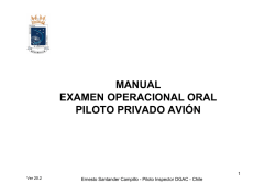 Manual Operacional Oral de PPA ver 20.3