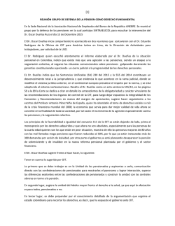 Descargar documento completo PDF