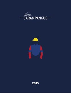 Descargar versi&oacute;n PDF