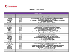 farmahorro
