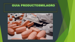 guia-productos