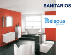 sanitarios sanitarios