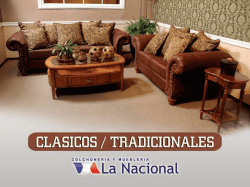 Presentación de PowerPoint