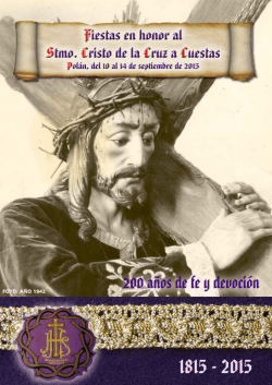 junta directiva 2015