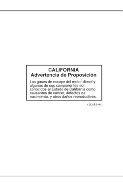 Descargar