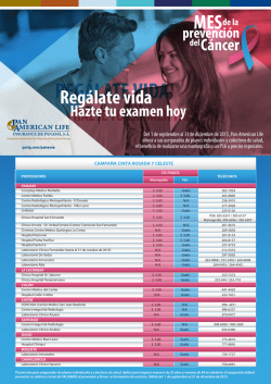 CampañaCintaRosaCeleste-Volante electrónica copyR2
