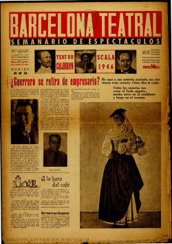 bGOBPPBPO SB PB^&Iacute;PB dB BmpPB88P&Iacute;0^